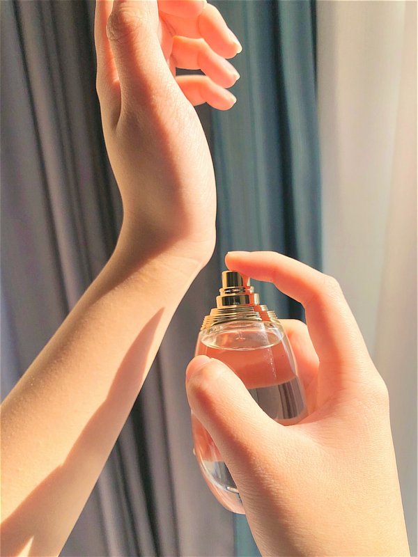 디올 자도르 오드뚜왈렛 100ml 001-254537