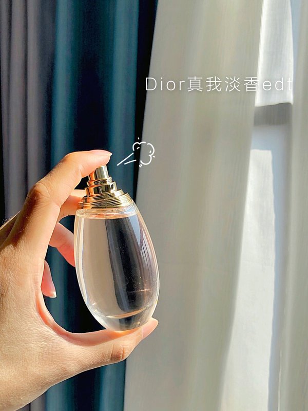 디올 자도르 오드뚜왈렛 100ml 001-254537
