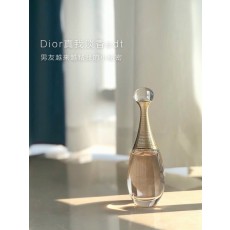 디올 자도르 오드뚜왈렛 100ml 001-254537