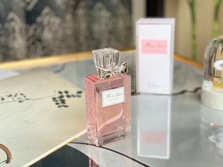 디올 로즈 앤 로즈 오드뚜왈렛 100ml 001-254540
