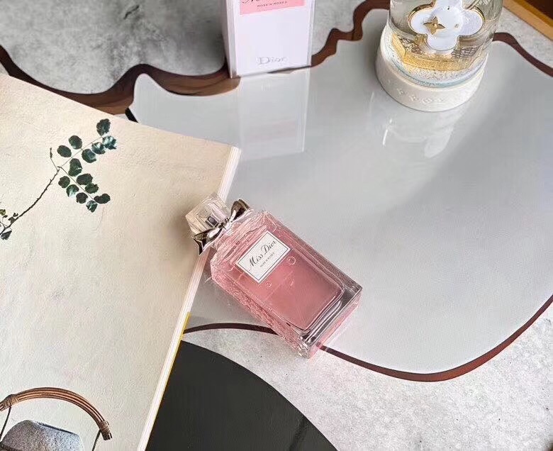 디올 로즈 앤 로즈 오드뚜왈렛 100ml 001-254540