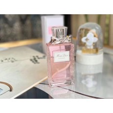 디올 로즈 앤 로즈 오드뚜왈렛 100ml 001-254540