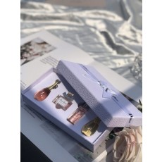 디올 Q 버전 향수 샘플 4 종 세트 박스 001-254542