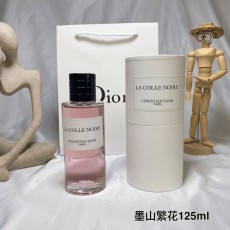 디올 라 콜렉시옹 누아르 오드퍼퓸 001-254544