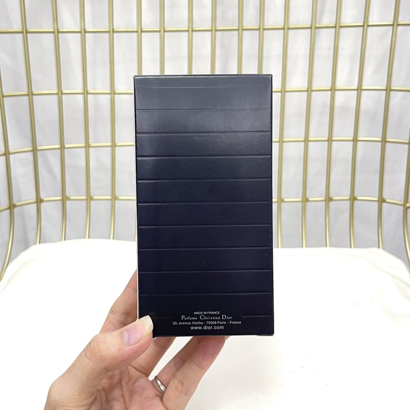 디올 소바쥬 오드파퓸 100ml 001-254545