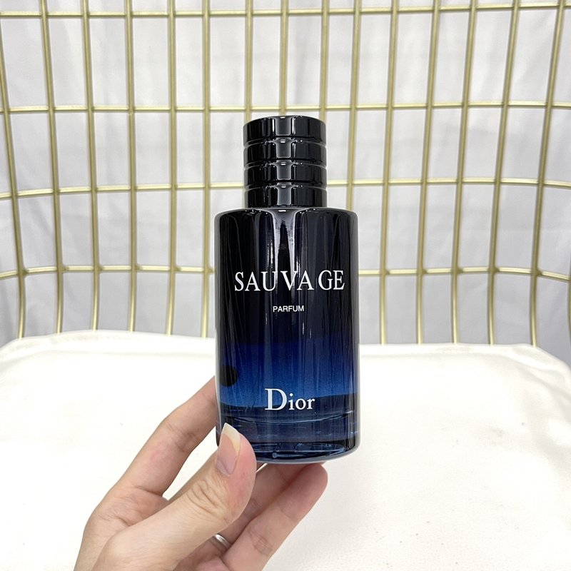 디올 소바쥬 오드파퓸 100ml 001-254545