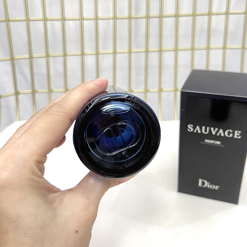 디올 소바쥬 오드파퓸 100ml 001-254545