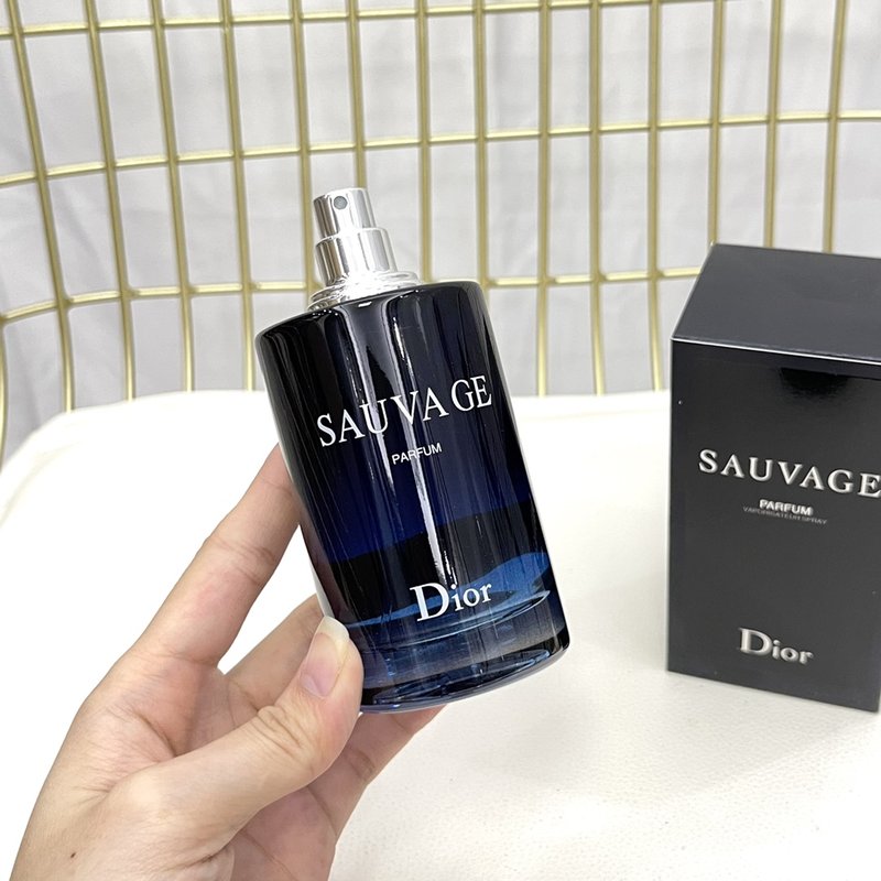 디올 소바쥬 오드파퓸 100ml 001-254545