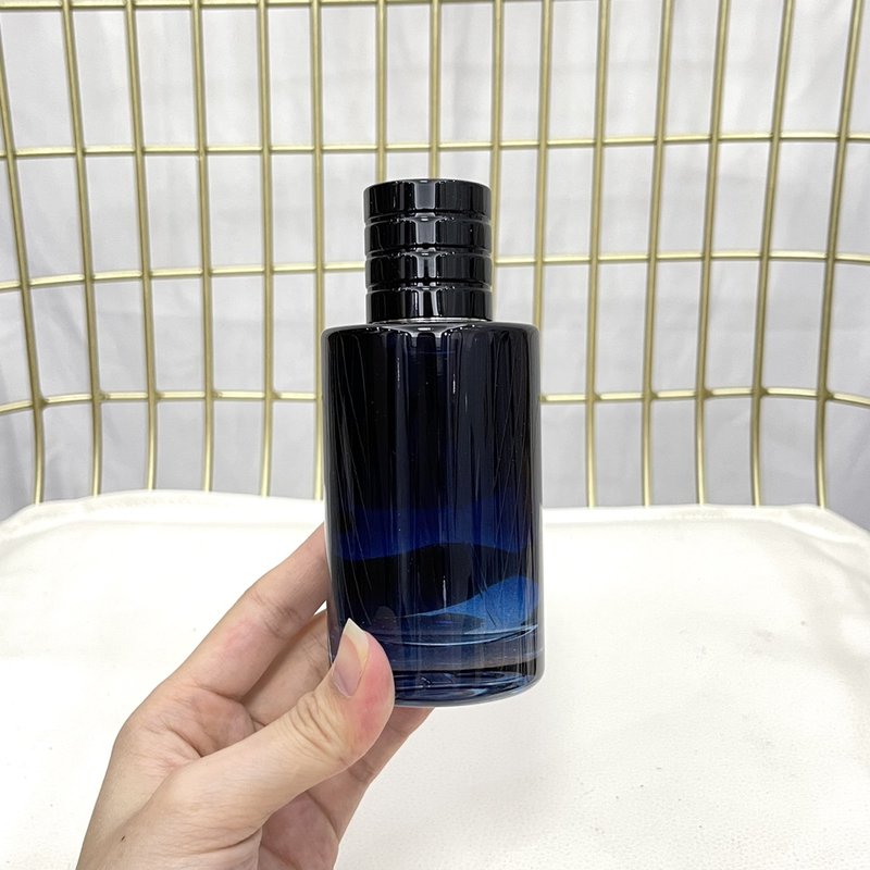 디올 소바쥬 오드파퓸 100ml 001-254545