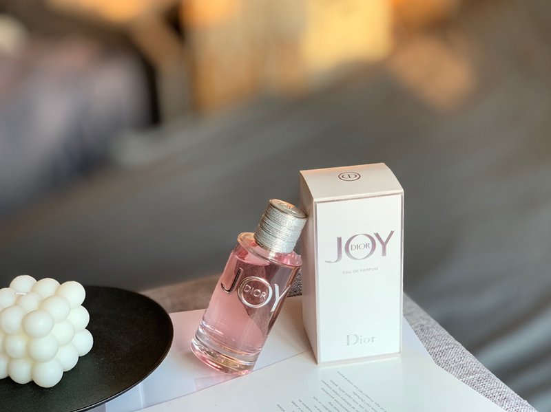 디올 조이 오드파르 001-254546