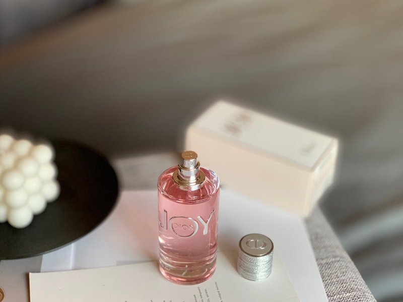 디올 조이 오드파르 001-254546