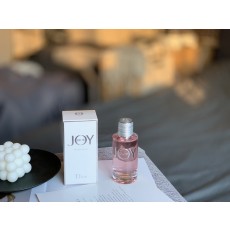 디올 조이 오드파르 001-254546