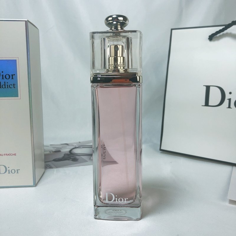 디올 미스 디올 오 드 뚜왈렛 100ml 001-254551