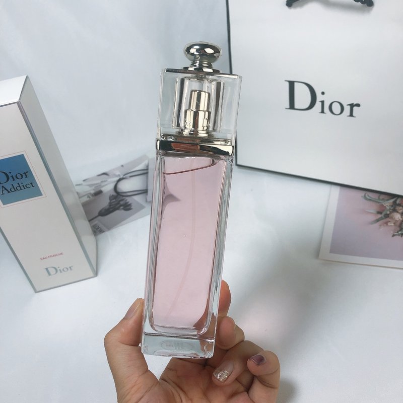 디올 미스 디올 오 드 뚜왈렛 100ml 001-254551