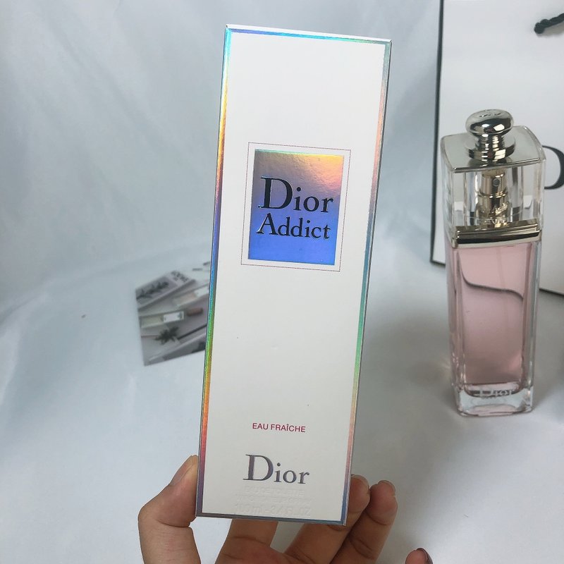 디올 미스 디올 오 드 뚜왈렛 100ml 001-254551