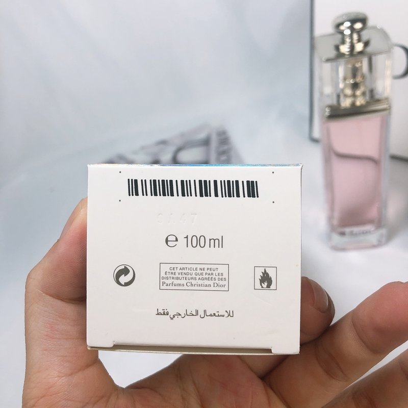 디올 미스 디올 오 드 뚜왈렛 100ml 001-254551