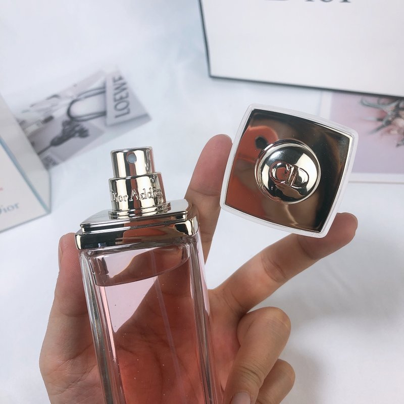 디올 미스 디올 오 드 뚜왈렛 100ml 001-254551