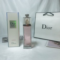 디올 미스 디올 오 드 뚜왈렛 100ml 001-254551