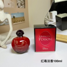 디올 히프노틱 포이즈 여성 오드뚜왈렛 100ml 001-254553