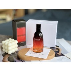 디올 파렌하이트 오드뚜왈렛 001-254554