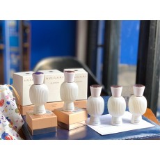 불가리 알레그라 퍼퓸 오버레이 001-254563