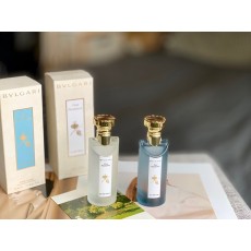 불가리 화이트티 블루티 중성 향수 001-254568