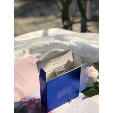 불가리 블루 티 오드뚜왈렛 001-254569