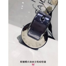 불가리 암니아 크리스탈린 우먼 오드뚜왈렛 001-254577