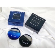 불가리 아쿠아 옴므 오드뚜왈렛 001-254579