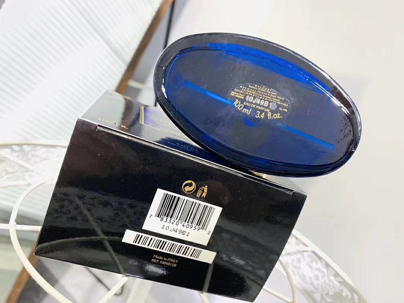 불가리 스플렌디다 베로즈 미스틱 오드퍼퓸 100ml 001-254601