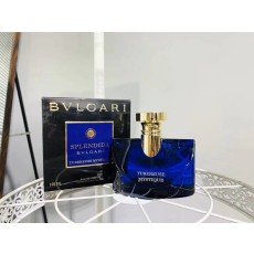 불가리 스플렌디다 베로즈 미스틱 오드퍼퓸 100ml 001-254601