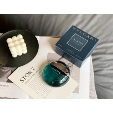 불가리 아쿠아 옴므 오드뚜왈렛 001-254606