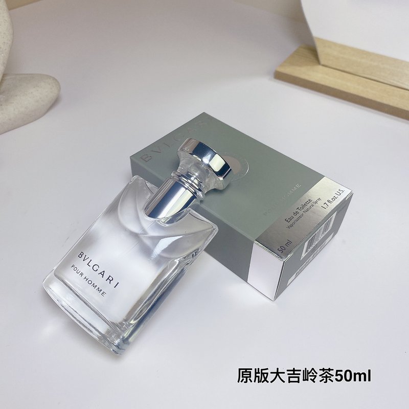 불가리 풀 옴므 오드뚜알렛 001-254612