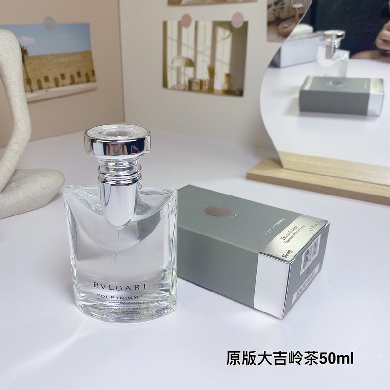 불가리 풀 옴므 오드뚜알렛 001-254612