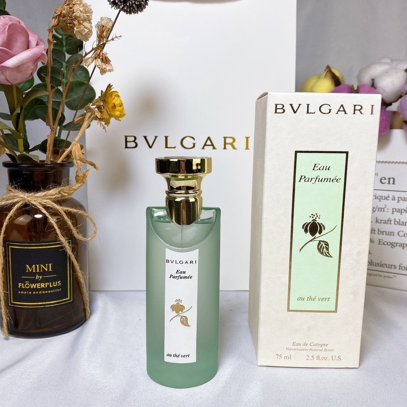 불가리 옴므 퍼 75ML 001-254615