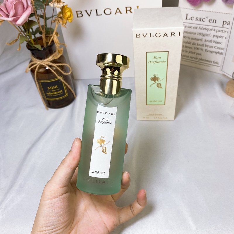불가리 옴므 퍼 75ML 001-254615