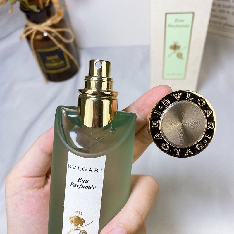 불가리 옴므 퍼 75ML 001-254615