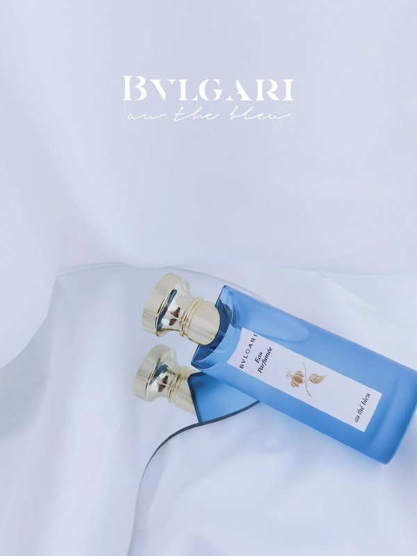 불가리 옴므 에 오 드 뚜왈렛 75ml 001-254625