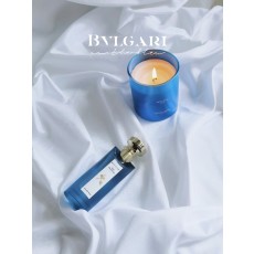 불가리 옴므 에 오 드 뚜왈렛 75ml 001-254625