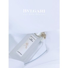 불가리 화이트 티 오 드 뚜왈렛 001-254626