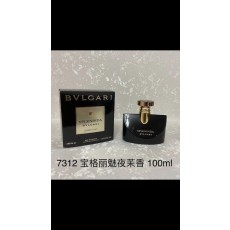 불가리 블랙 재스민 여성용 향수 100ml 001-254634
