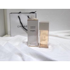 샤넬 코코 마드모아젤 오드뚜알렛 001-254636