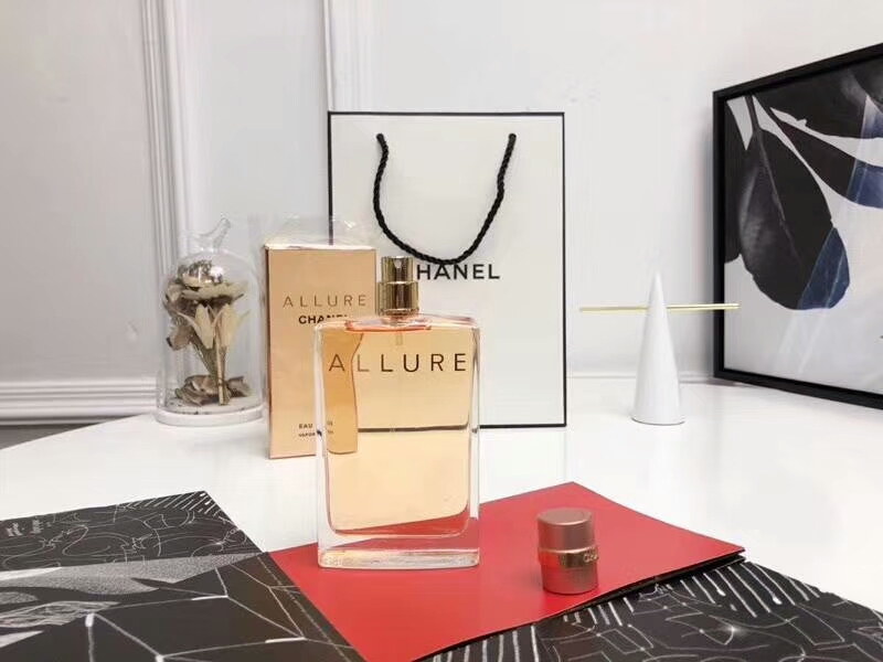 샤넬 allure 오드뚜왈렛 001-254637