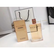 샤넬 allure 오드뚜왈렛 001-254637