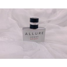 샤넬 알루르 옴므 스포츠 오드뚜왈렛 001-254642