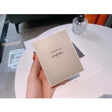 샤넬 가브리엘 에센스 오드퍼퓸 001-254647