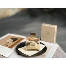 샤넬 가브리엘 우먼 오드퍼퓸 001-254648