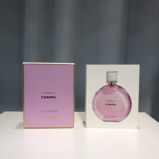 샤넬 찬스 오 탕드르 오 드 퍼퓸 001-254654