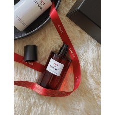 샤넬 넘버원 레드 카멜리아 퍼퓸 미스트 001-254655
