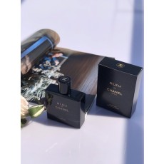 샤넬 블루 드 샤넬 오드파르퓸 남성용 001-254661